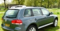 VW Touareg 4.2 V8 bj 2003 01-LV-RX 003